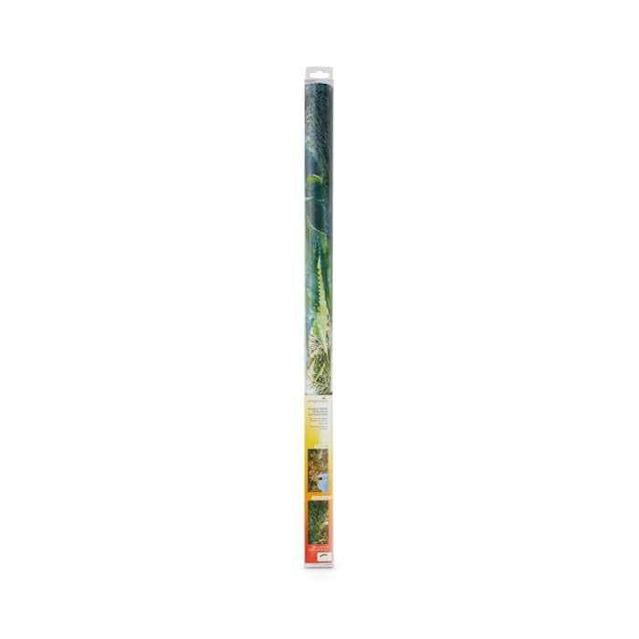 40 Gallon Double-Sided Terrarium Background F74290