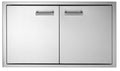 42-Inch Double Access Doors Y721656