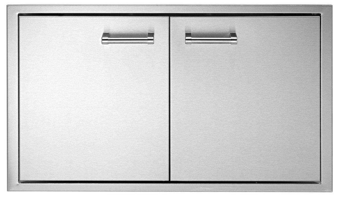 42-Inch Double Access Doors Y721656