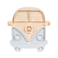 Camper Van Lamp A508