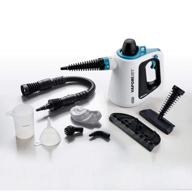 Portable Steam Cleaner Z514