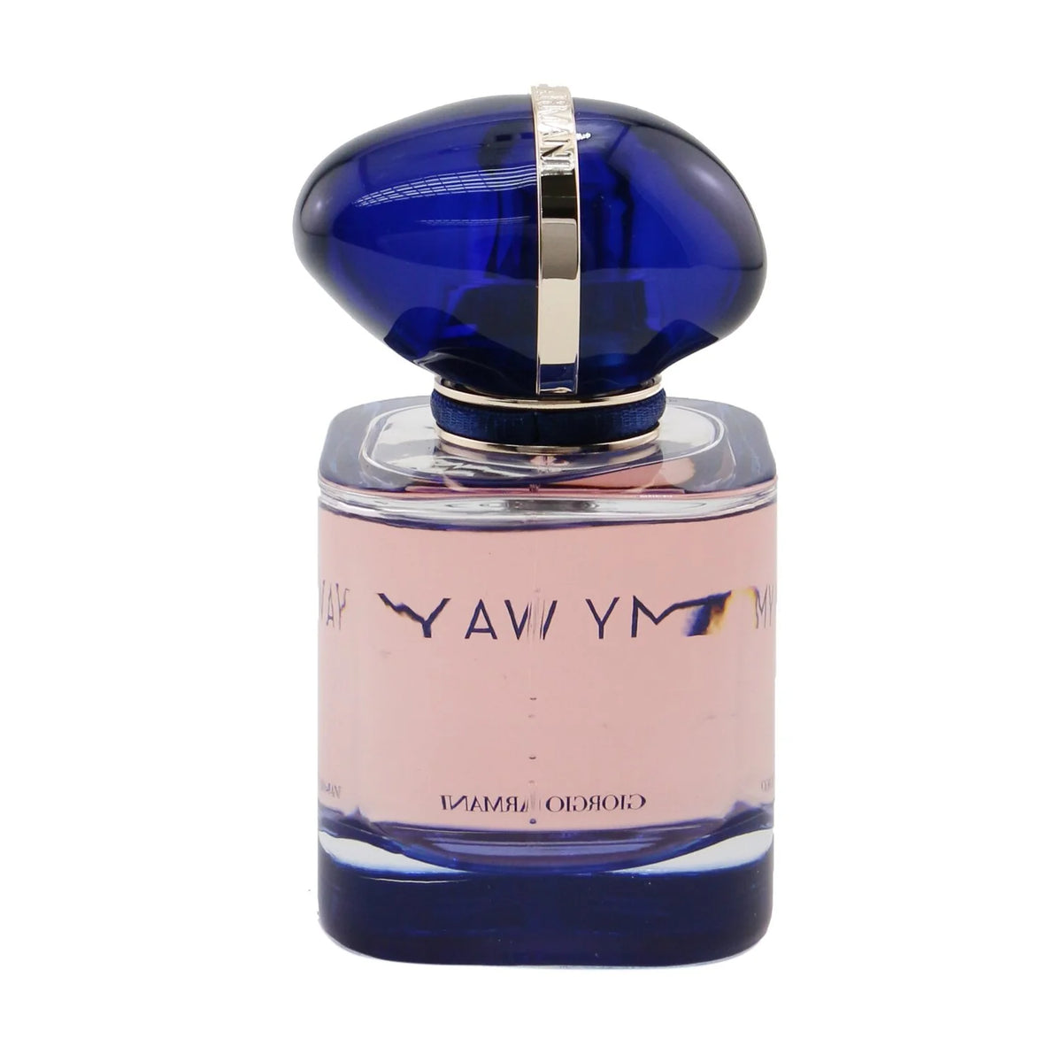 50ml Eau De Parfum Spray E525