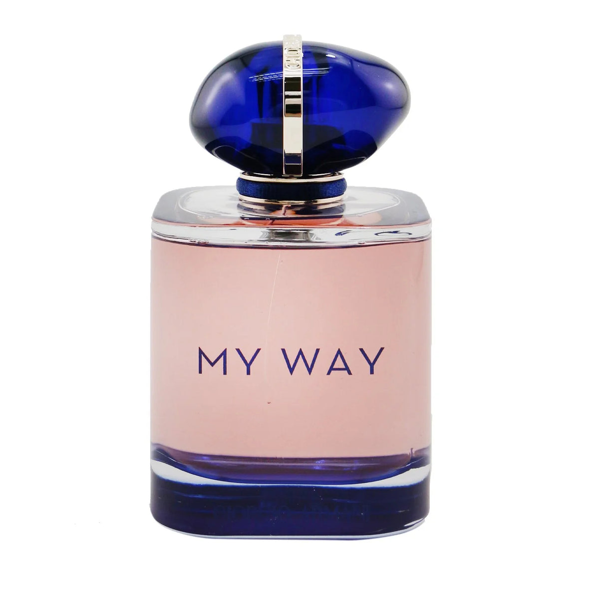 50ml Eau De Parfum Spray E525