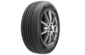 All Season Tire 265/60R18 110V A537