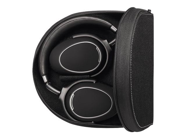 PXC 480 Headphone L518440