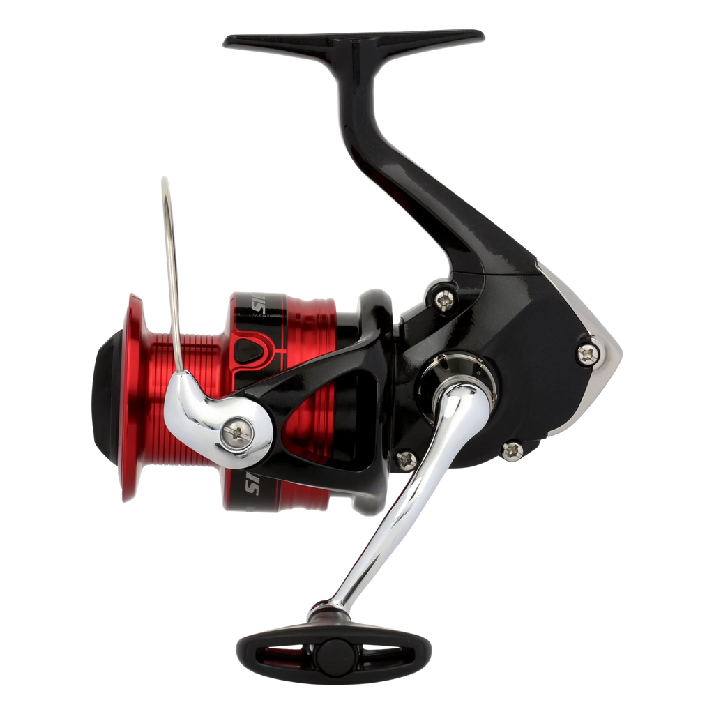 Spinning Reel M7613