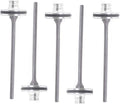 5PK Piston Driver Replacement Parts for Coil Nailer H476