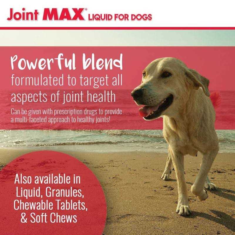 Liquid for Dogs Q1306