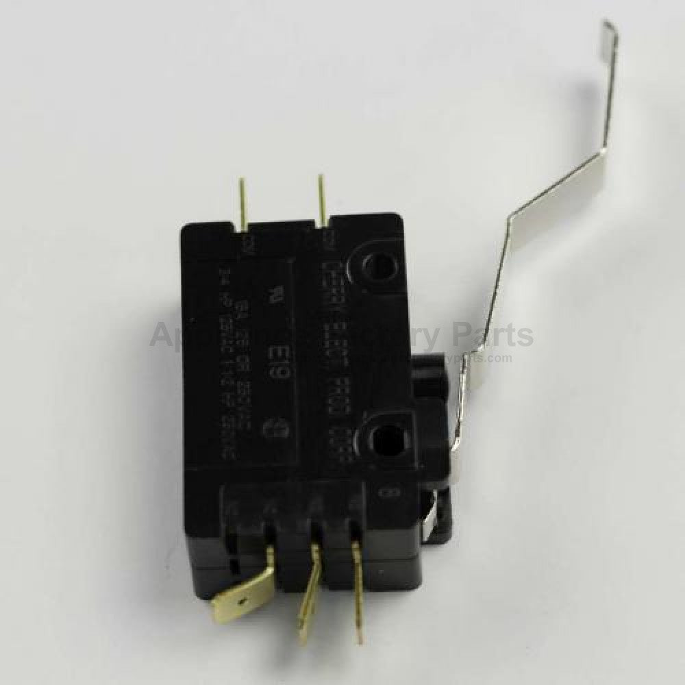 Switch-Top Limit & Direc C34553
