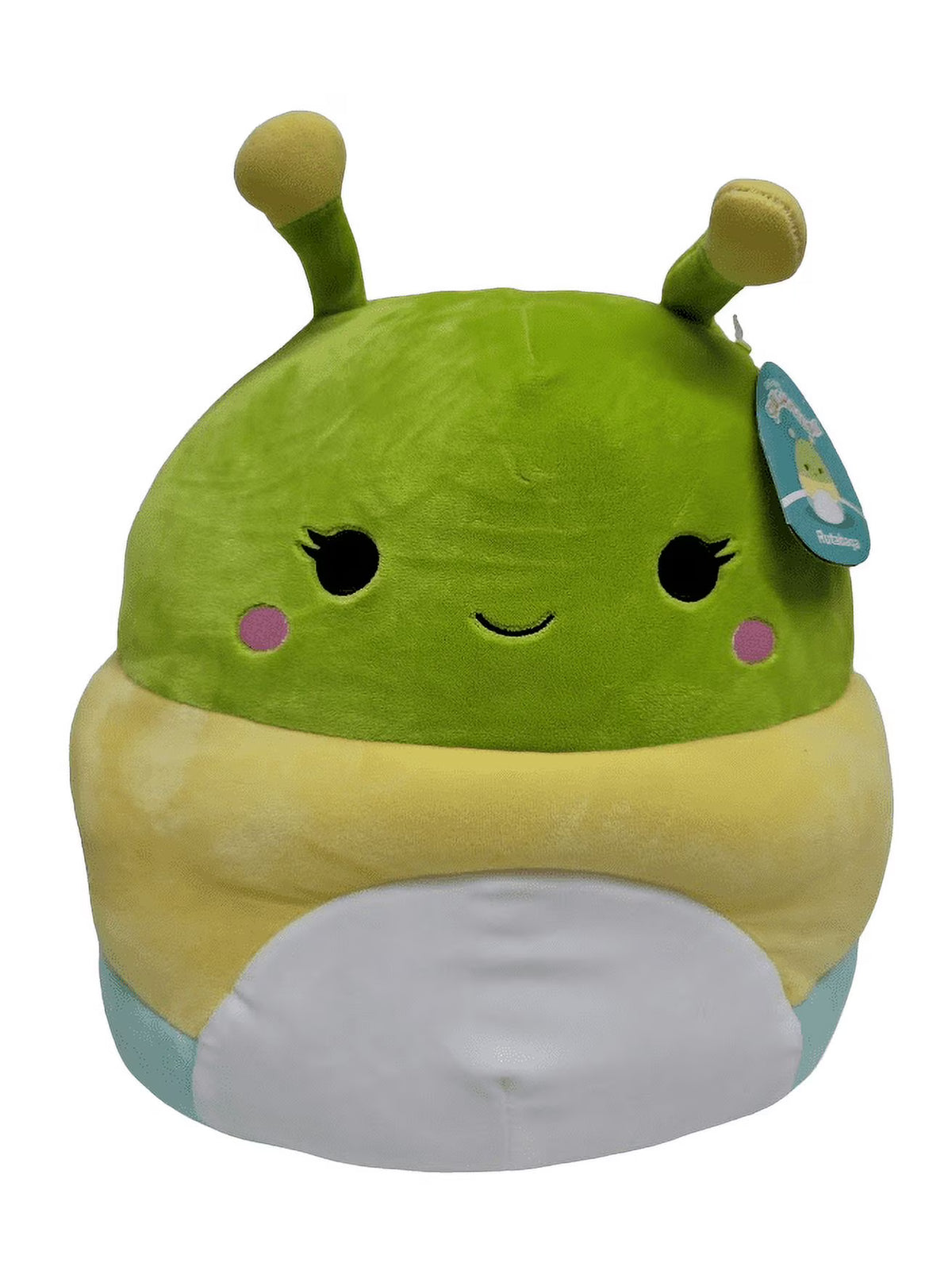 14 Inch Plush Stuffed Toy Y2188