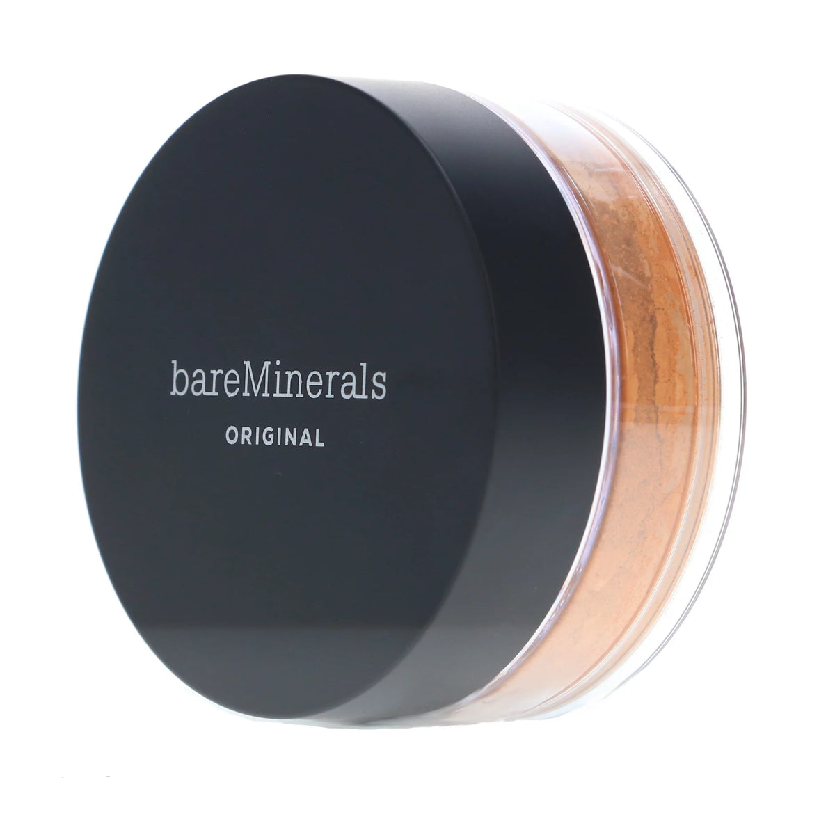 Neutral Tan 21 0.28 oz Foundation SPF 15 P95356