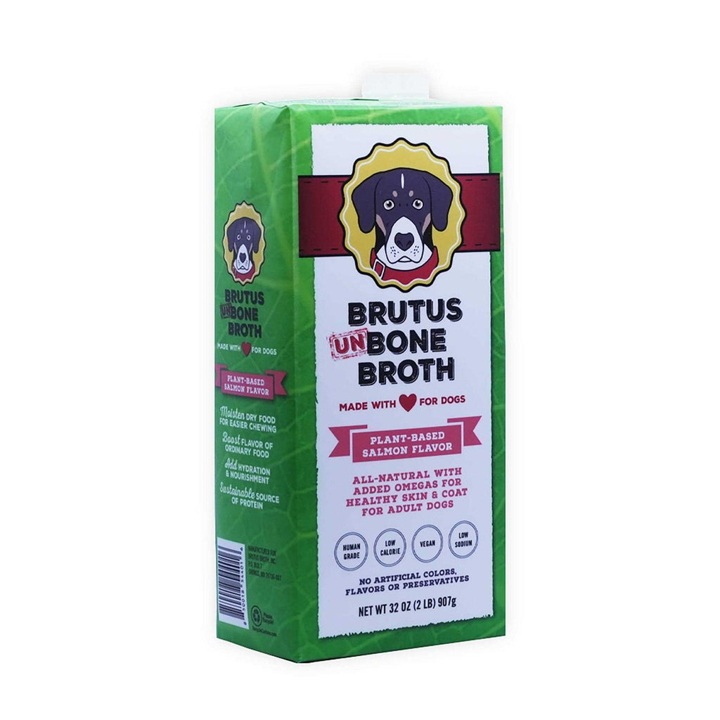 Bone Broth G9439