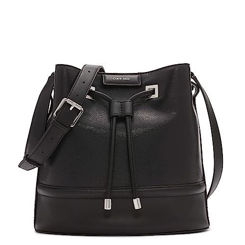 Ash Bucket Crossbody H1217