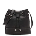 Ash Bucket Crossbody H1217