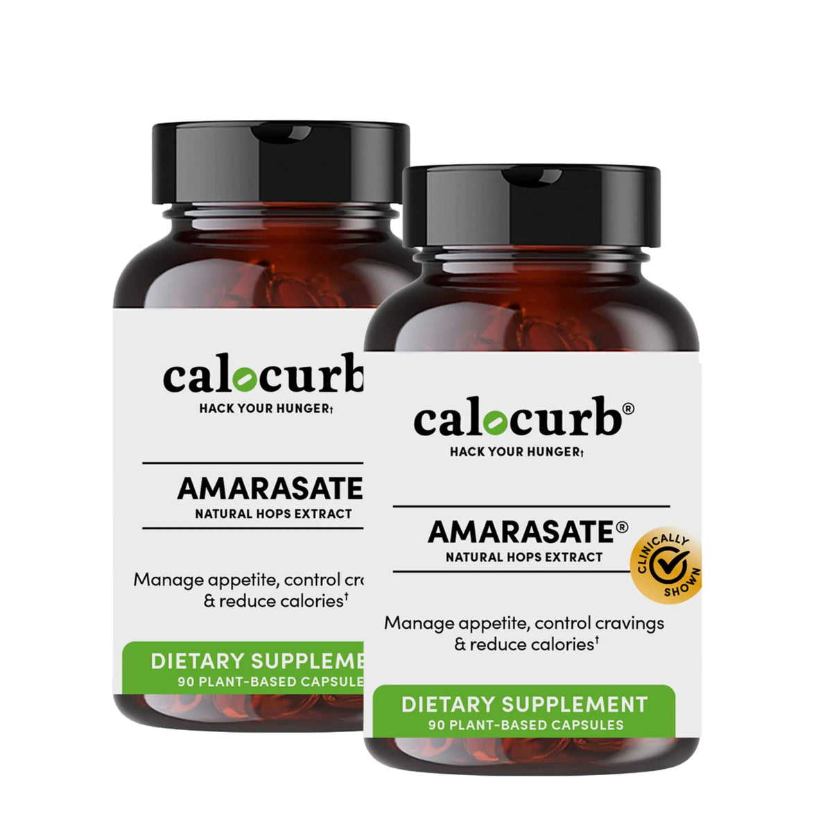 180 Count Plant Based Dietary Supplement Q22598