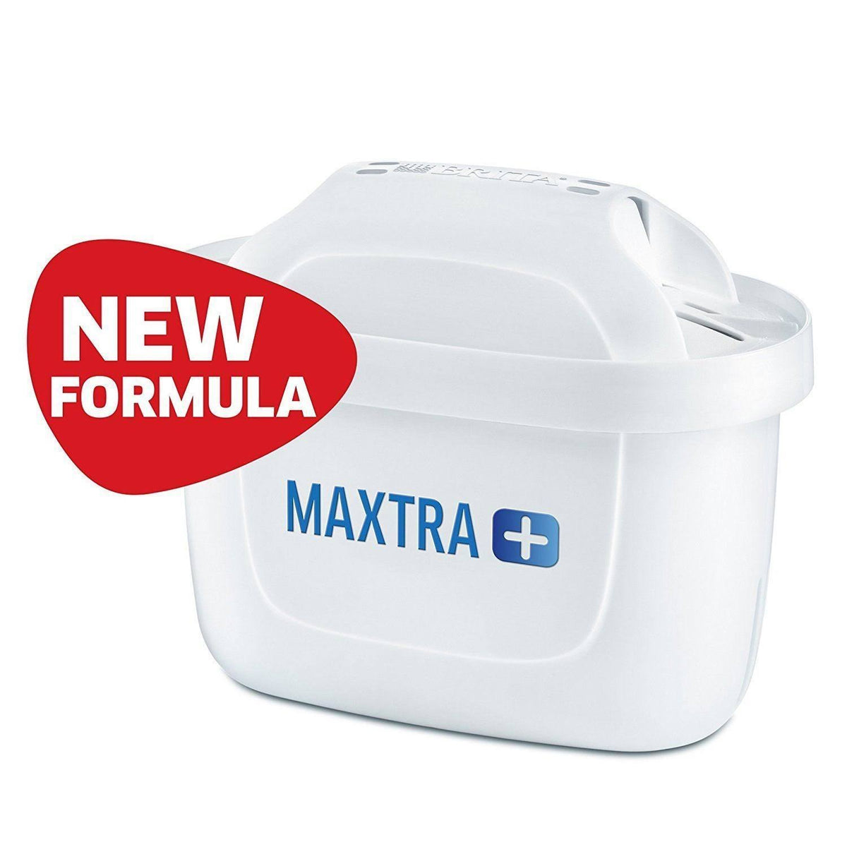 Blue Water Filter Jug and Cartridge H509