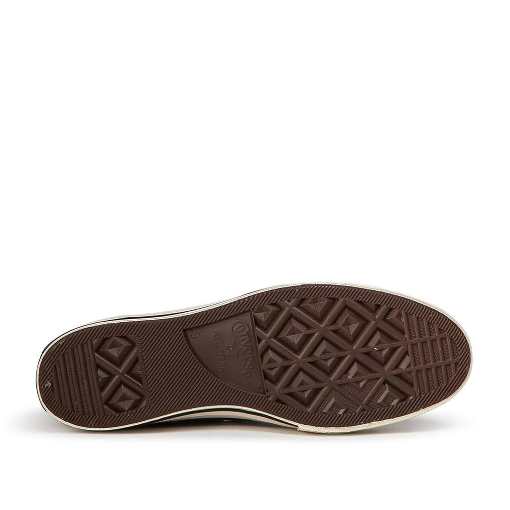 Chuck 70 (US Size: M7.5) N87961
