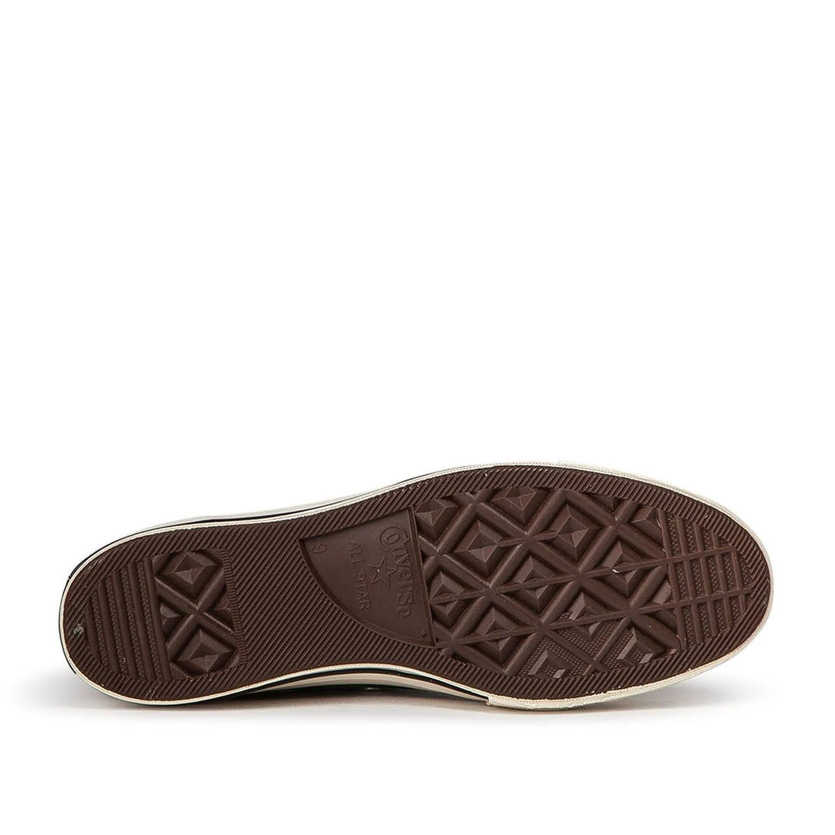 Chuck 70 (US Size: M7.5) N87961