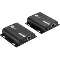 HDMI Over Cat6 Extender with IR R6480