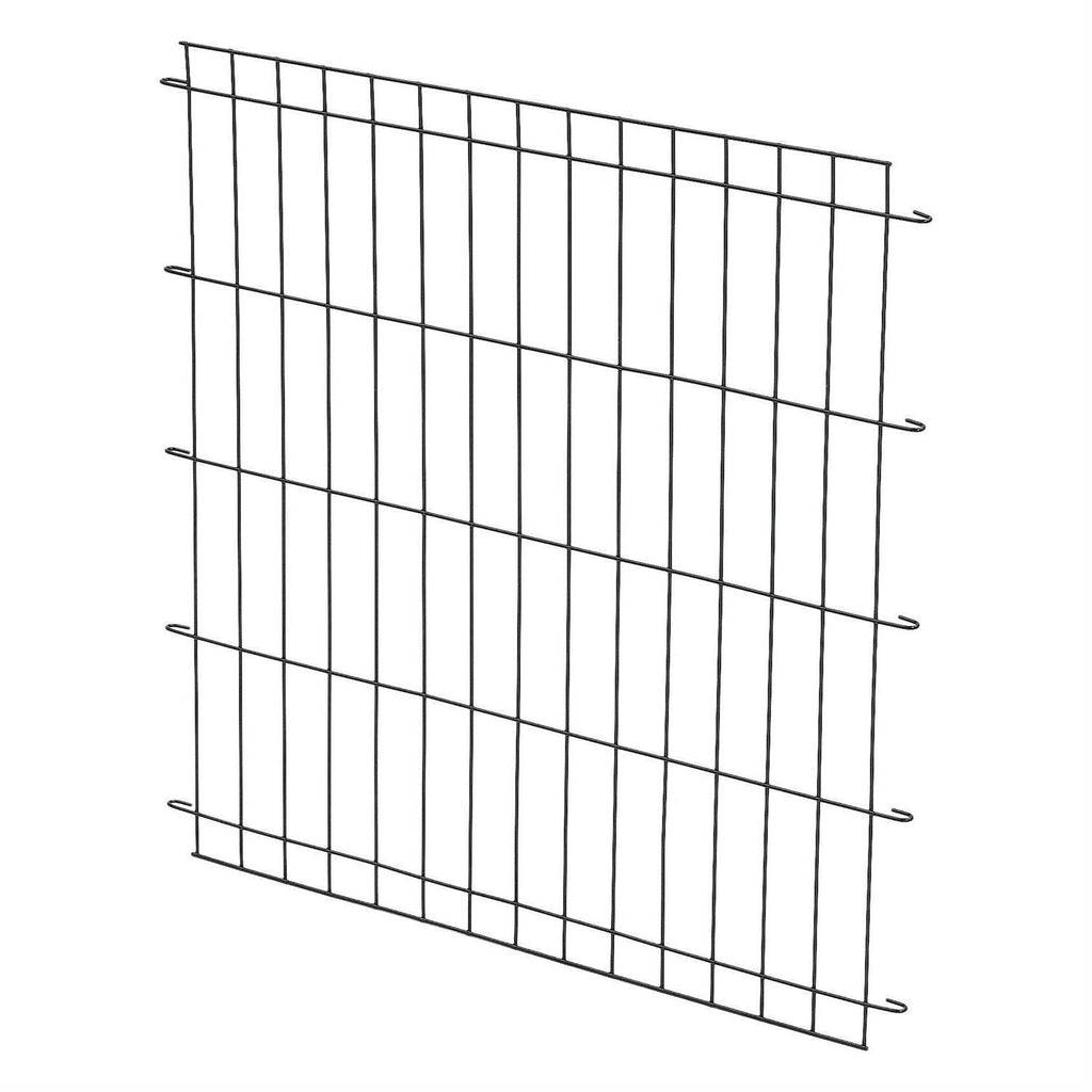Pet Divider Panel J90781
