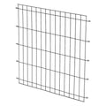 Pet Divider Panel J90781