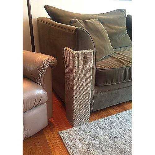 Cat Scratching Post Furniture Protector T955