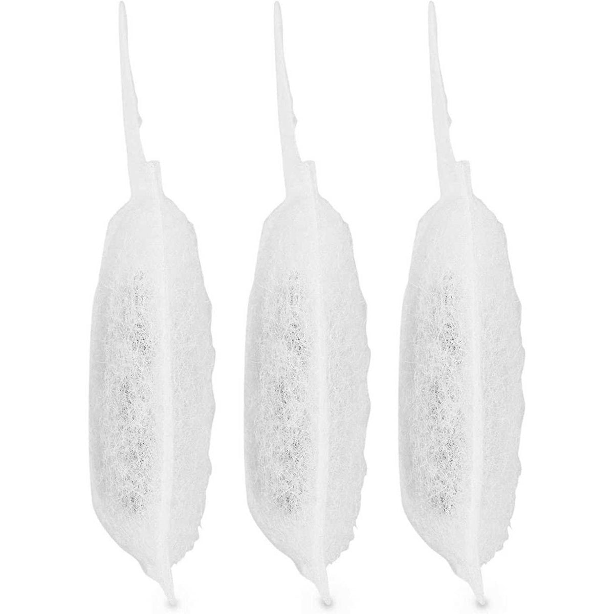 Replacement H Mini Filter Cartridges H111