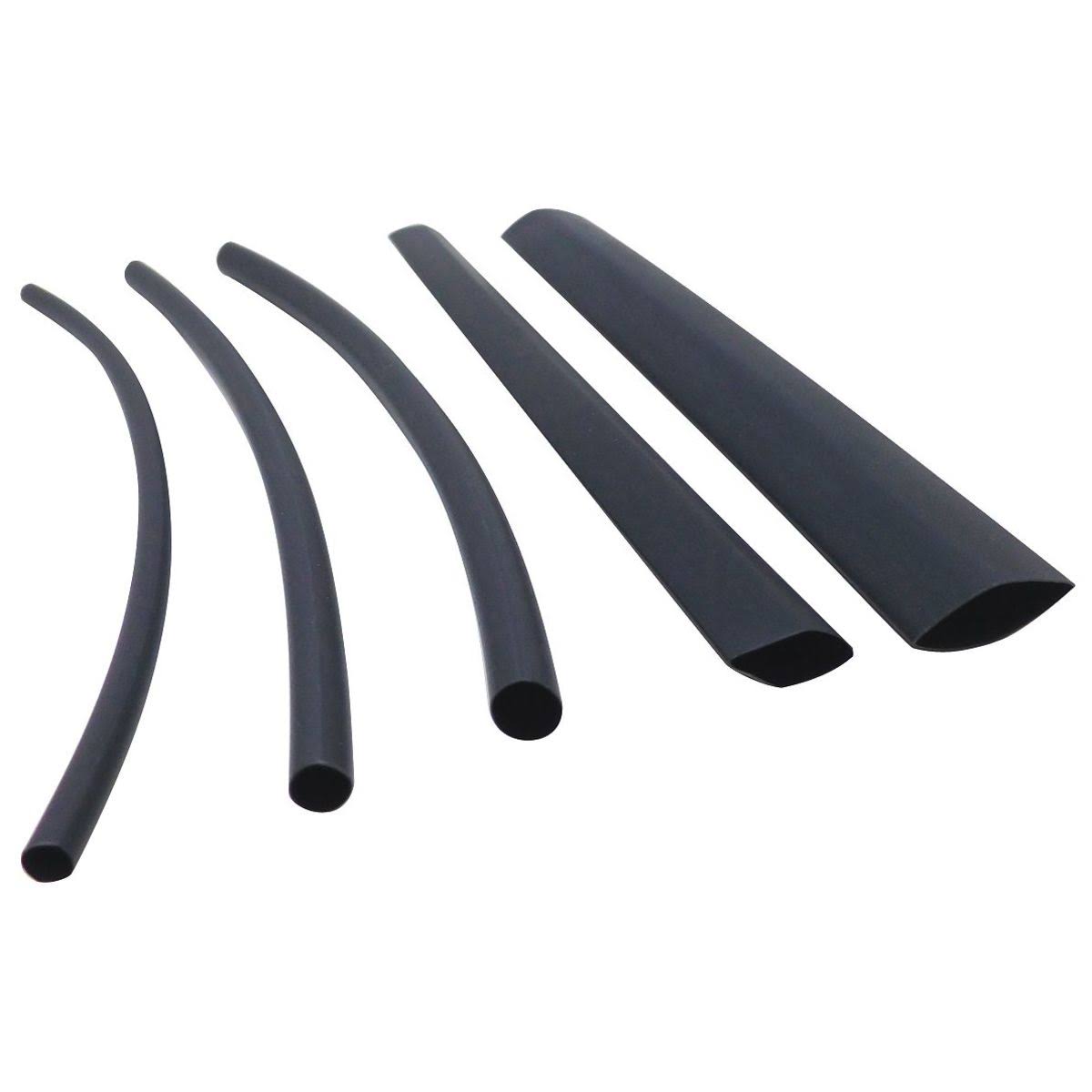 Heat Shrink J91790