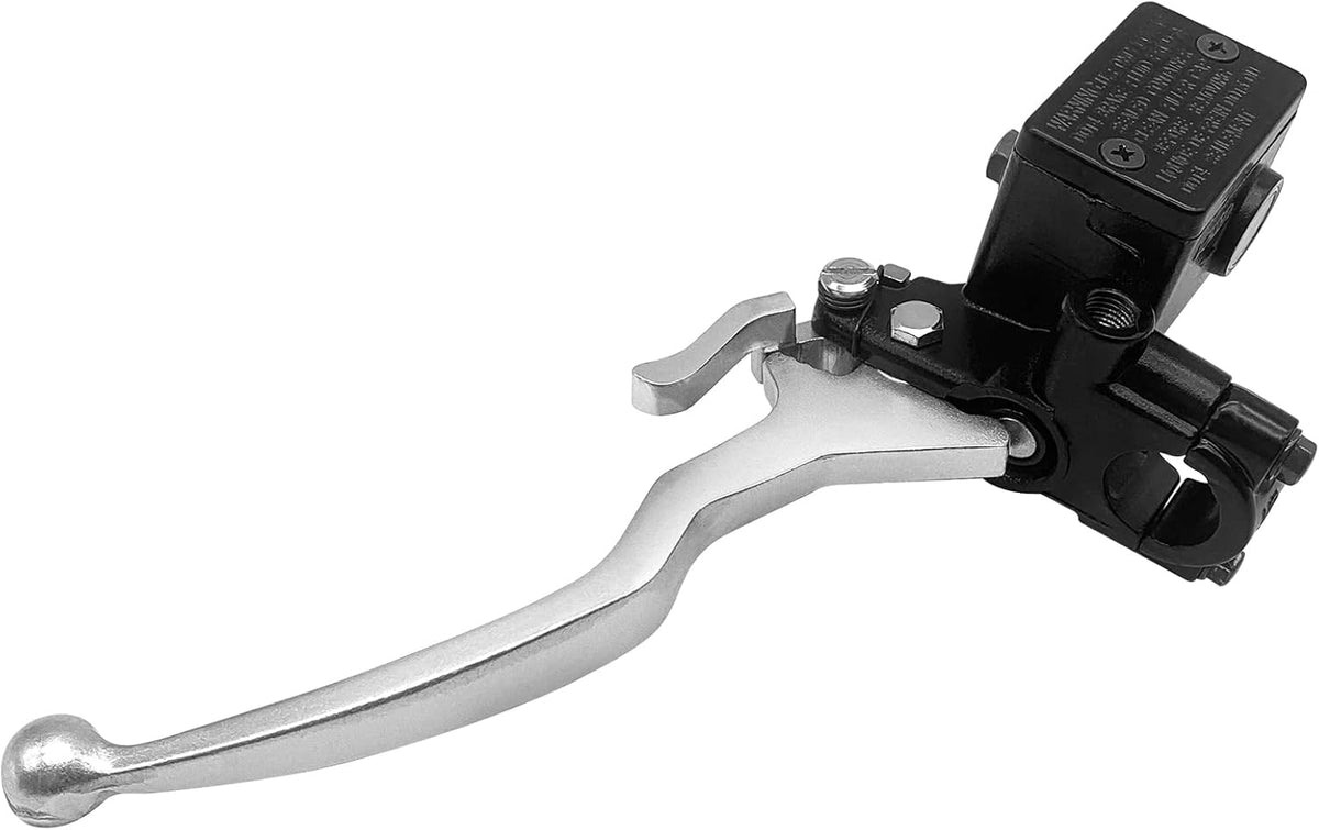 Front Left Brake Master Cylinder K86085