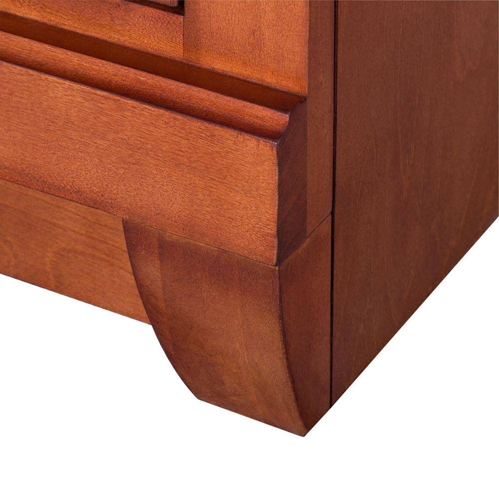 24-Inch Vanity K384999