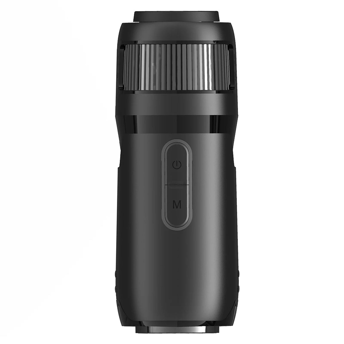 6X Magnification USB Charging Rangefinder with Slope J11779