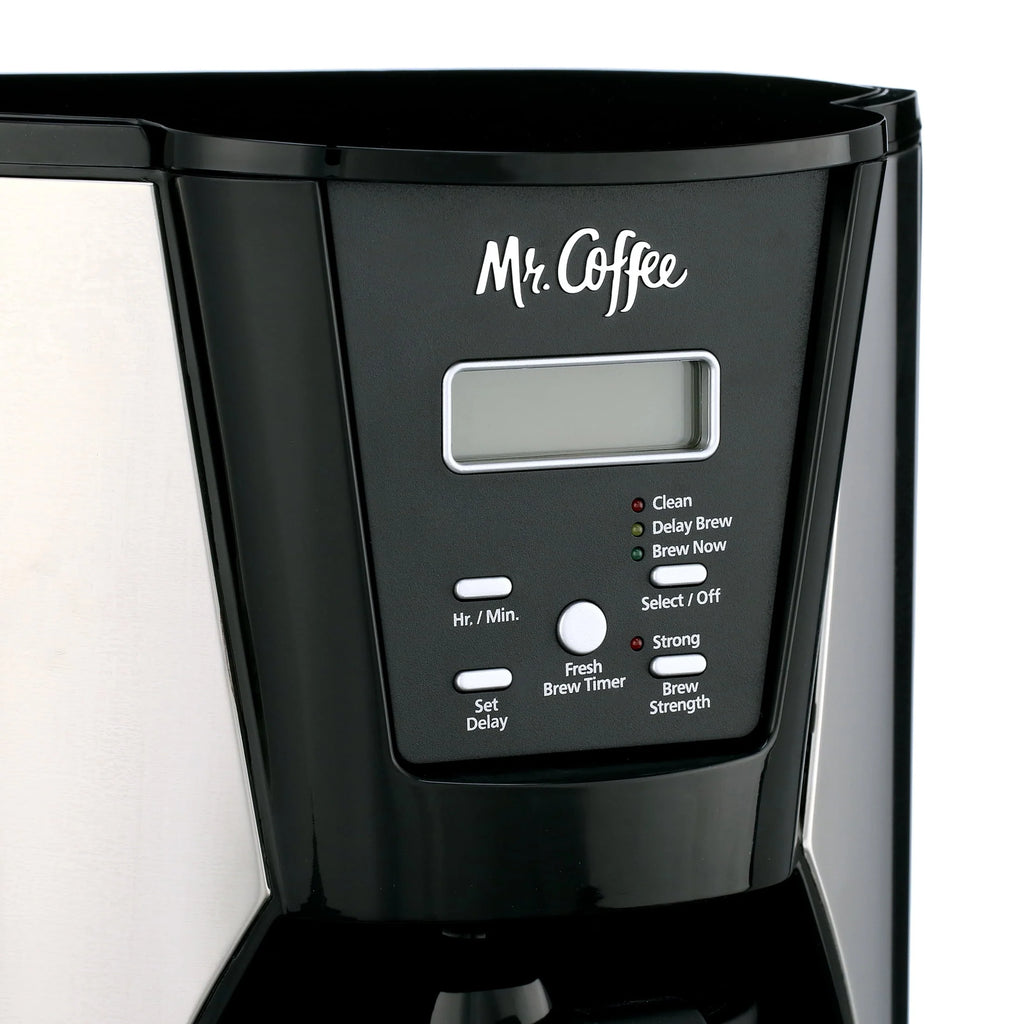 Coffee Maker O17423