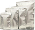 Oriental Arborvitae Extract Powder 35.3 Oz D743772