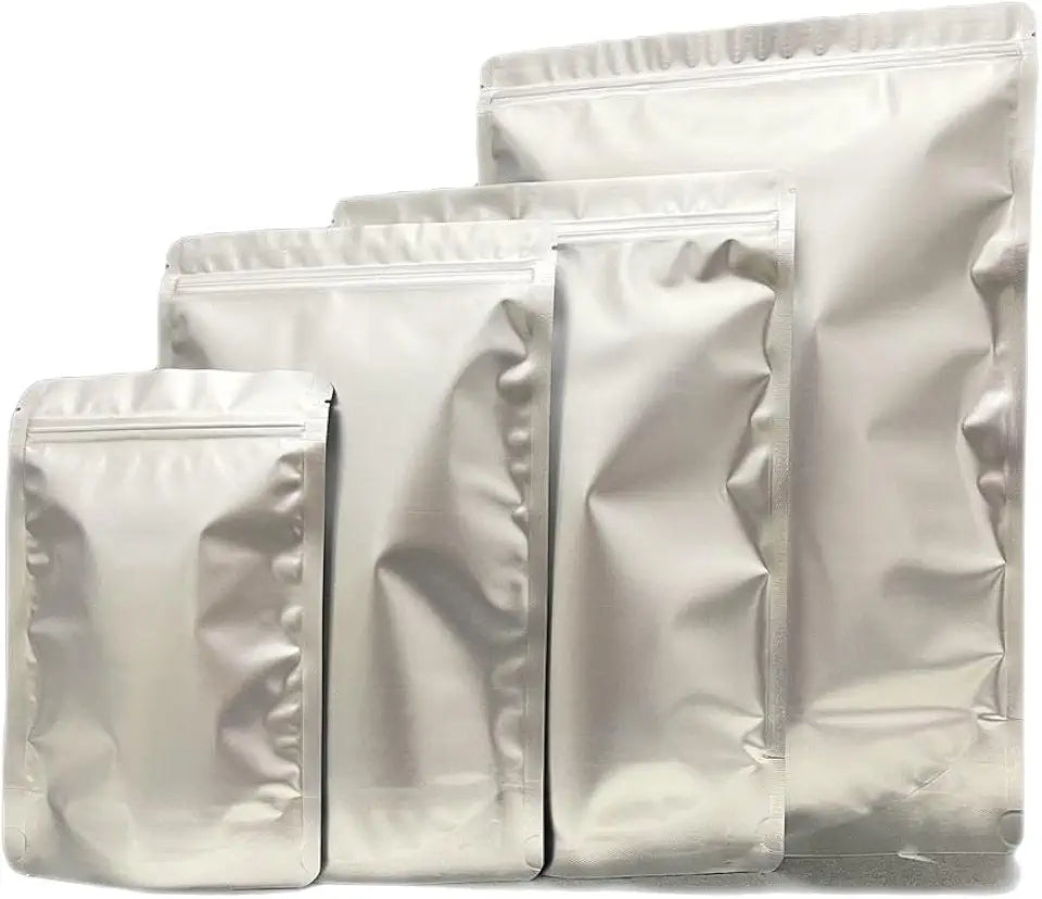 Oriental Arborvitae Extract Powder 35.3 Oz D743772