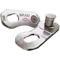 12-Speed Powerlock Link 50 Pack J6326