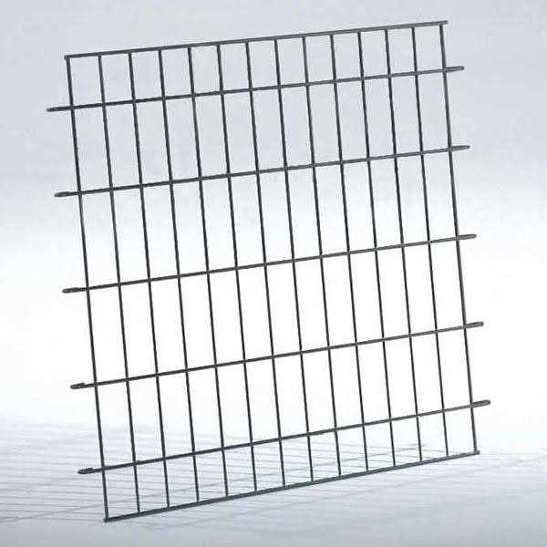 Pet Divider Panel J90781