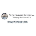 Black 6ft 10in Rod O608825