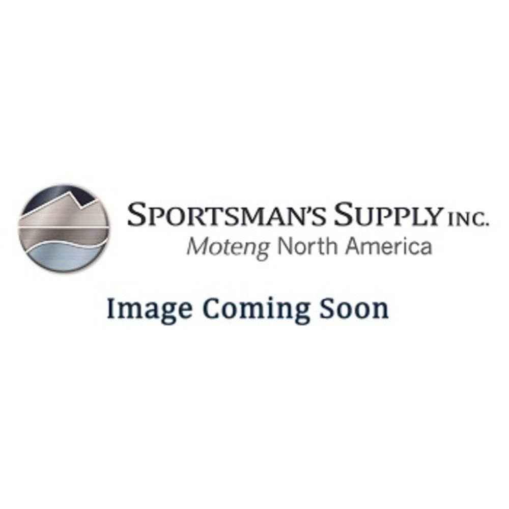 Black 6ft 10in Rod O608825