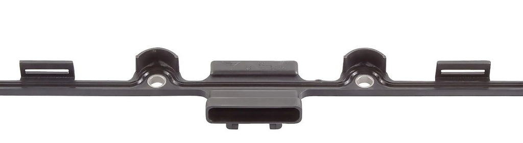 Set of 2 Valve Cover Gaskets Y903628