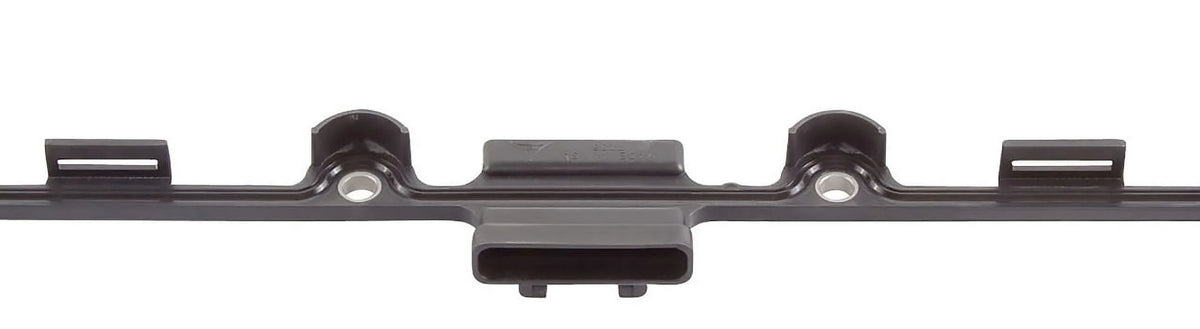 Set of 2 Valve Cover Gaskets Y903628
