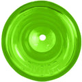Interactive Treat Dispensing Dog Toy M29473