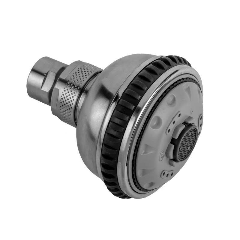3 inch 5-Function Showerhead S6965