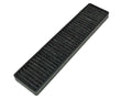 Charcoal Filter F10576