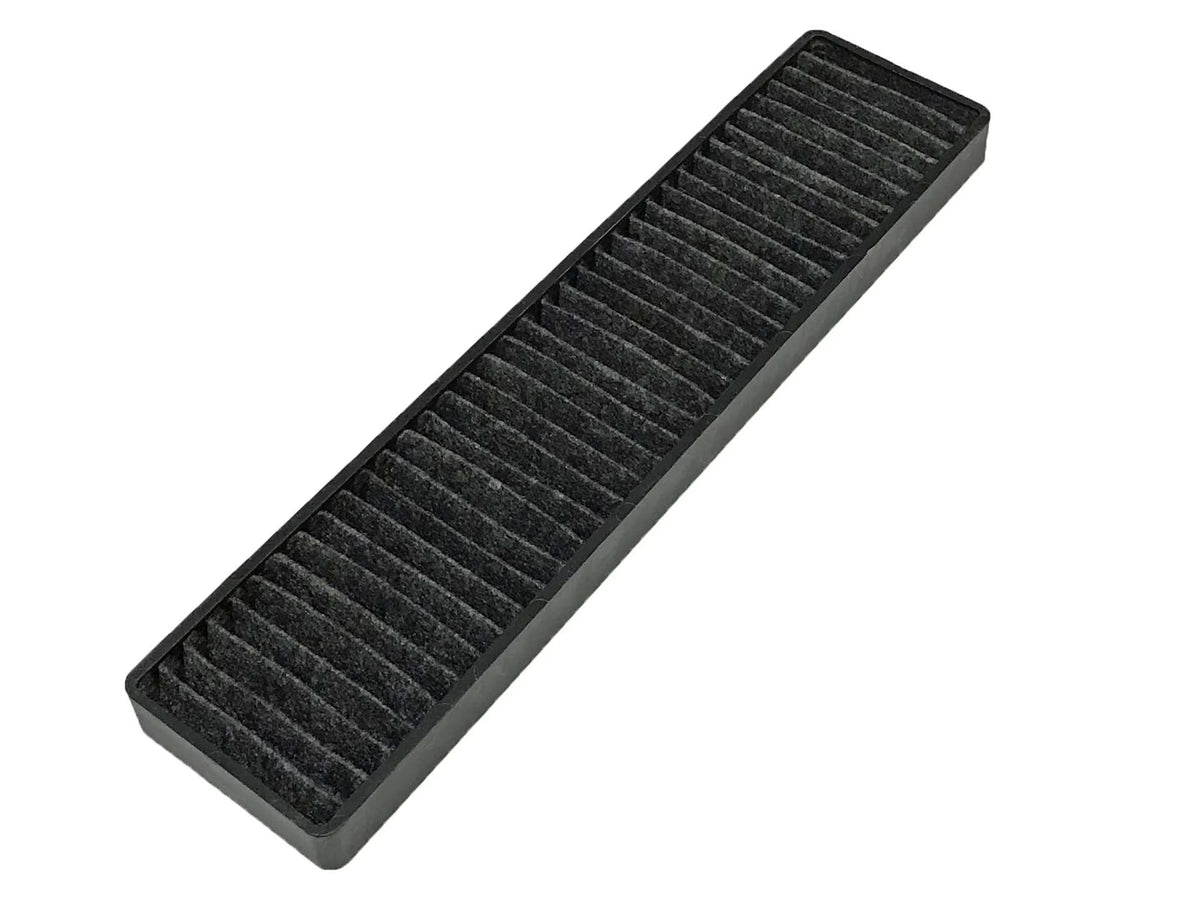 Charcoal Filter F10576