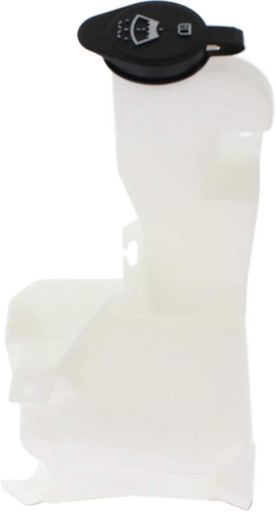 Windshield Washer Reservoir Pack of 2 P4315