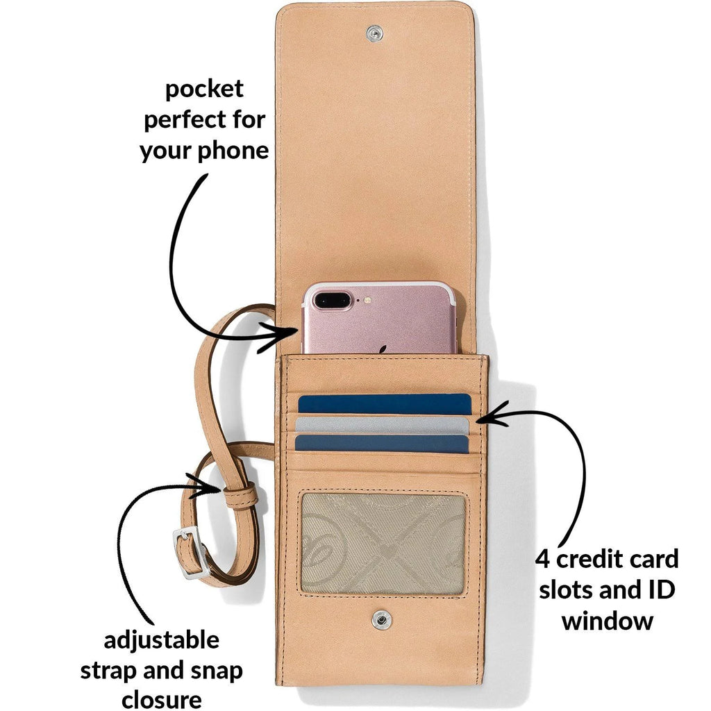 Nautical Phone Organizer W678806