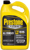 Antifreeze Coolant Concentrate 1 gal L921015