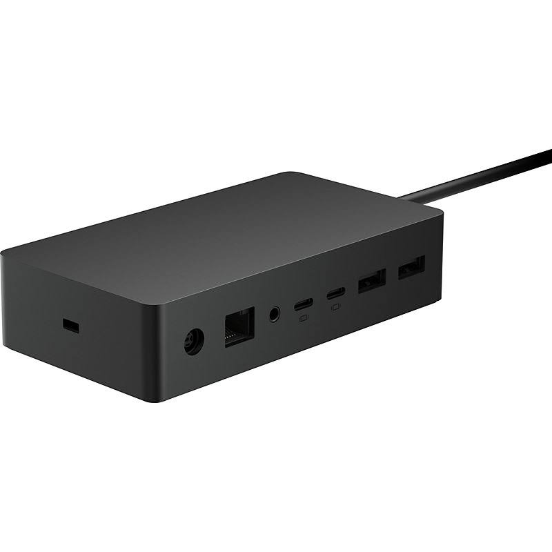 Charcoal Type Cover B516168