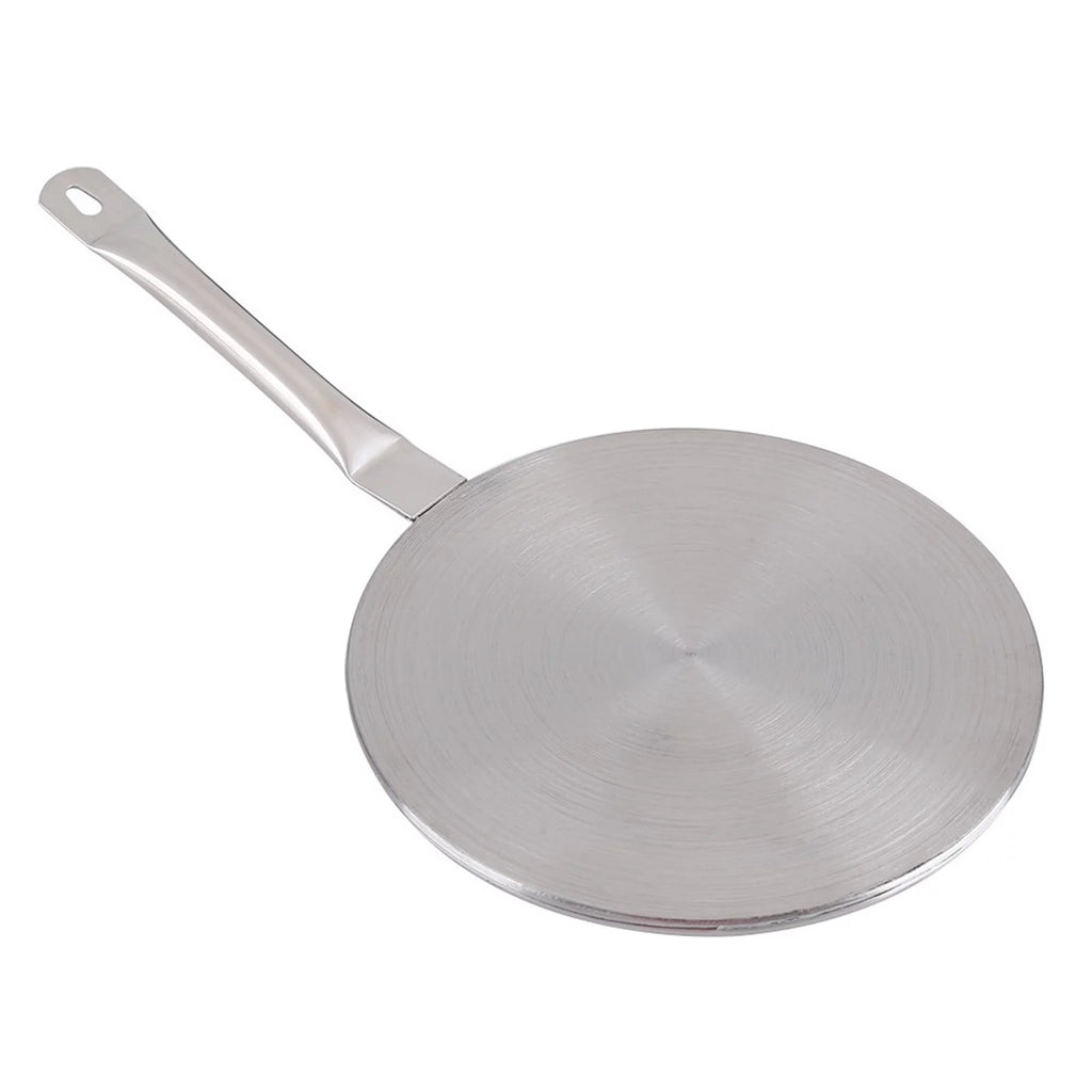 Stainless Steel Heat Diffuser Plate L86632