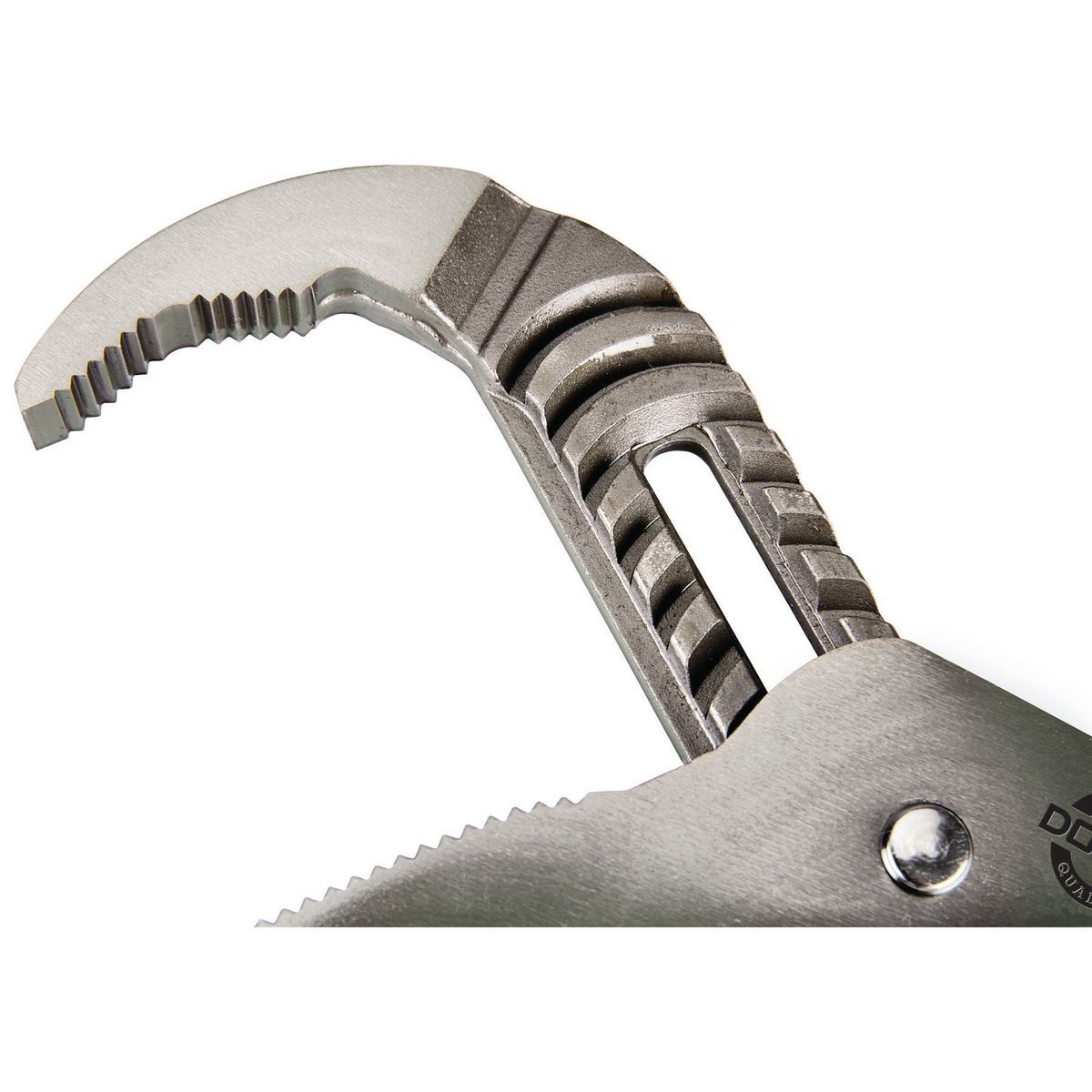 16 in. V-Jaw Groove Joint Pliers S6361